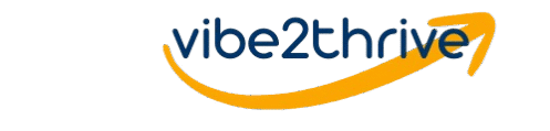 My Affiliate Marketing Site